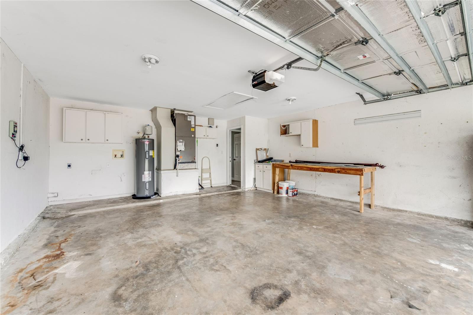 32 Rocking Horse Drive