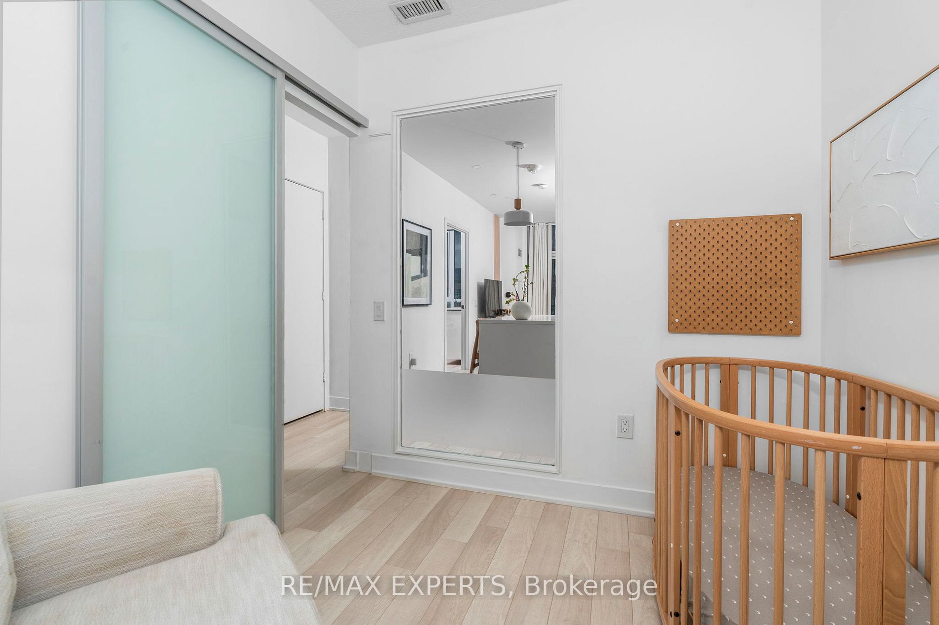 50 George Butchart Dr 102