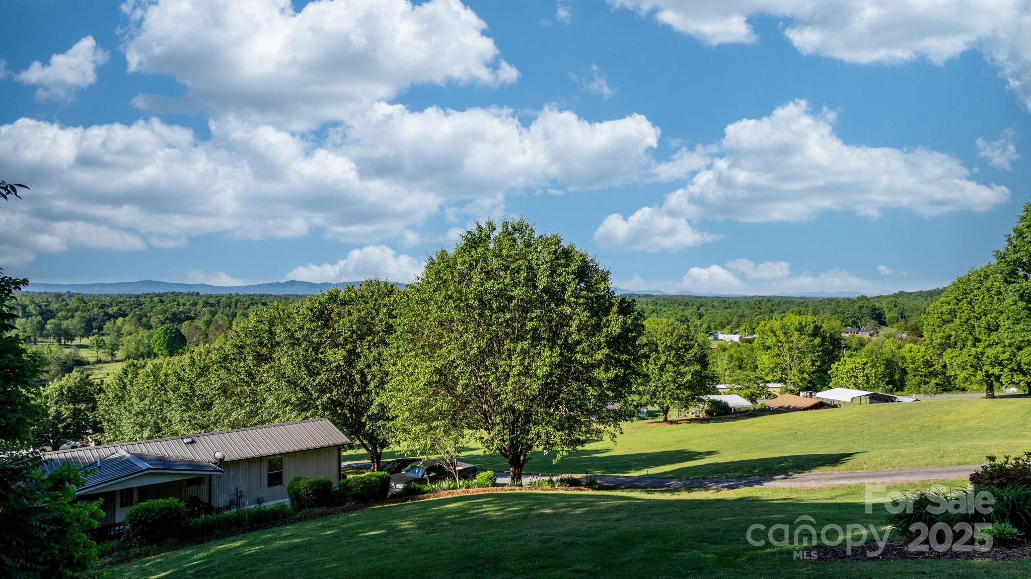 2930 Clarks Chapel Road
