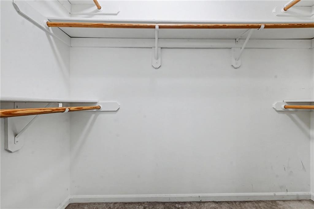 6817 W 156th Terrace