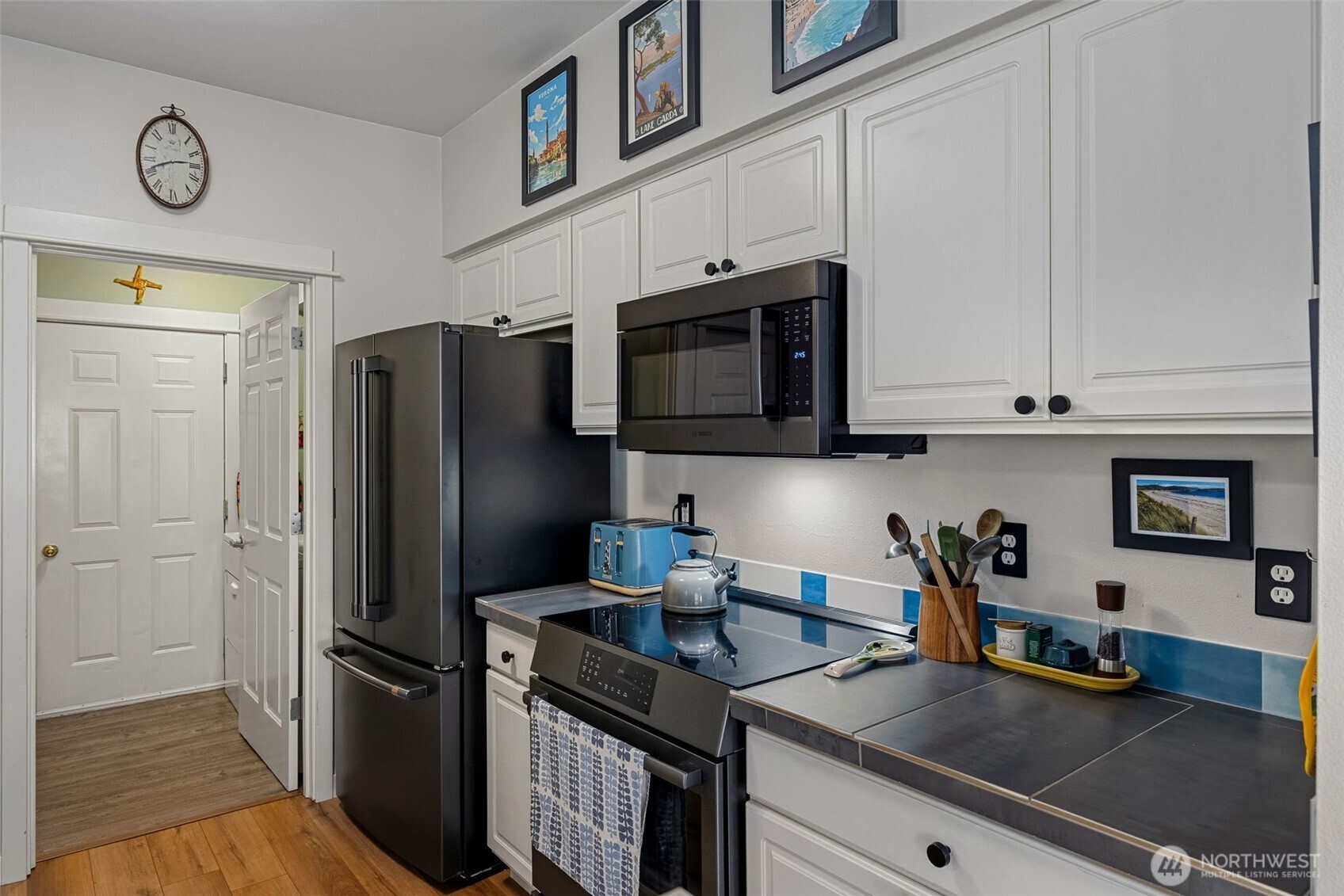 2009 196th Street SE E104