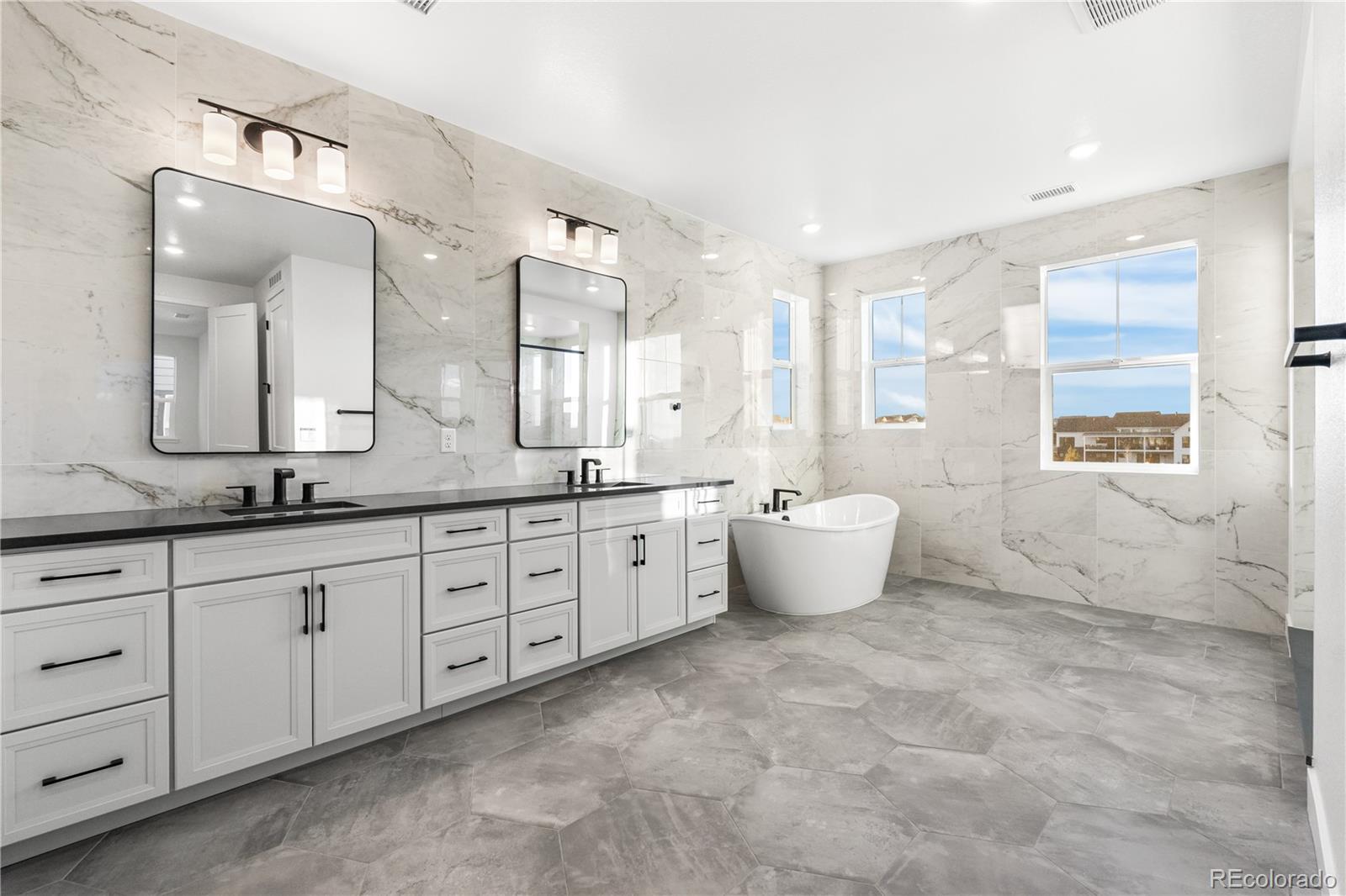 6466 Still Pine Circle