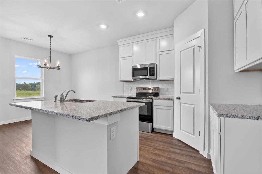 465 Cumberland Drive