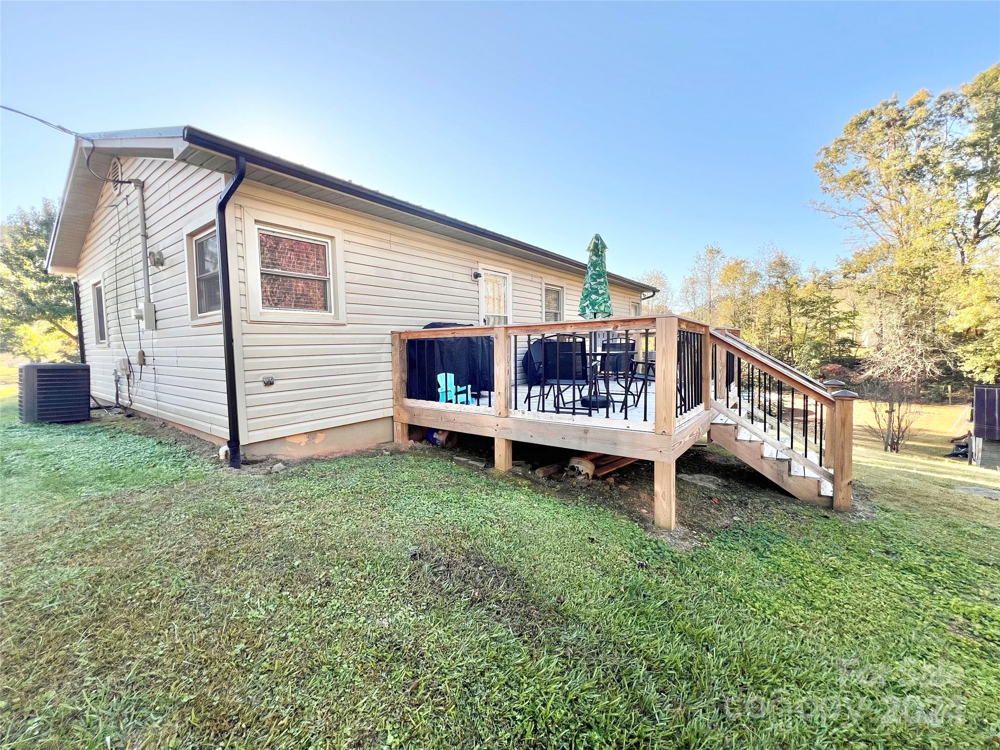 119 Plymouth Road