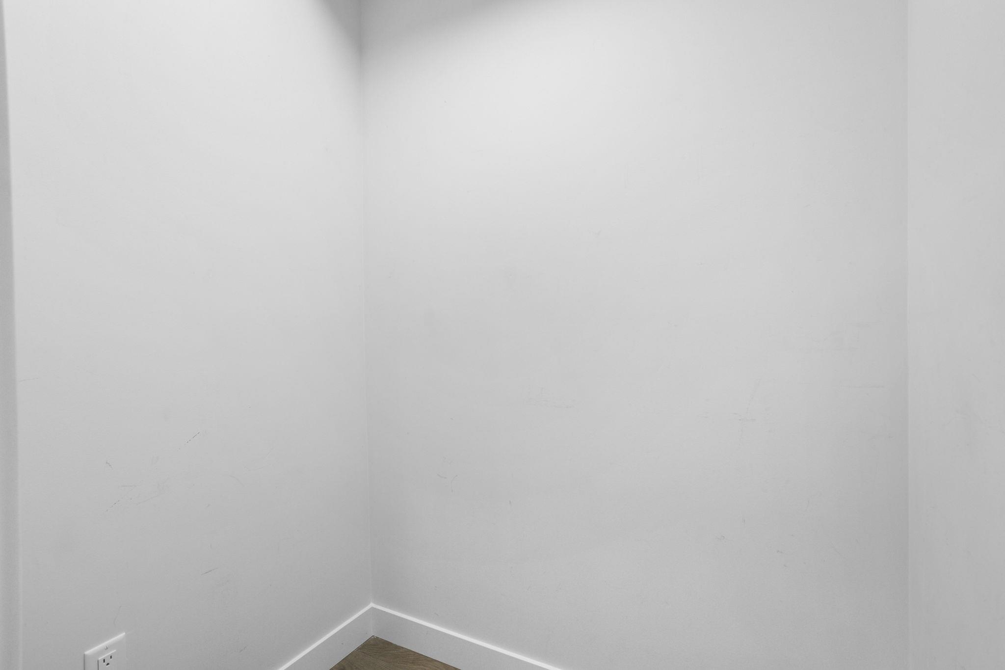 20686 Eastleigh Crescent 207