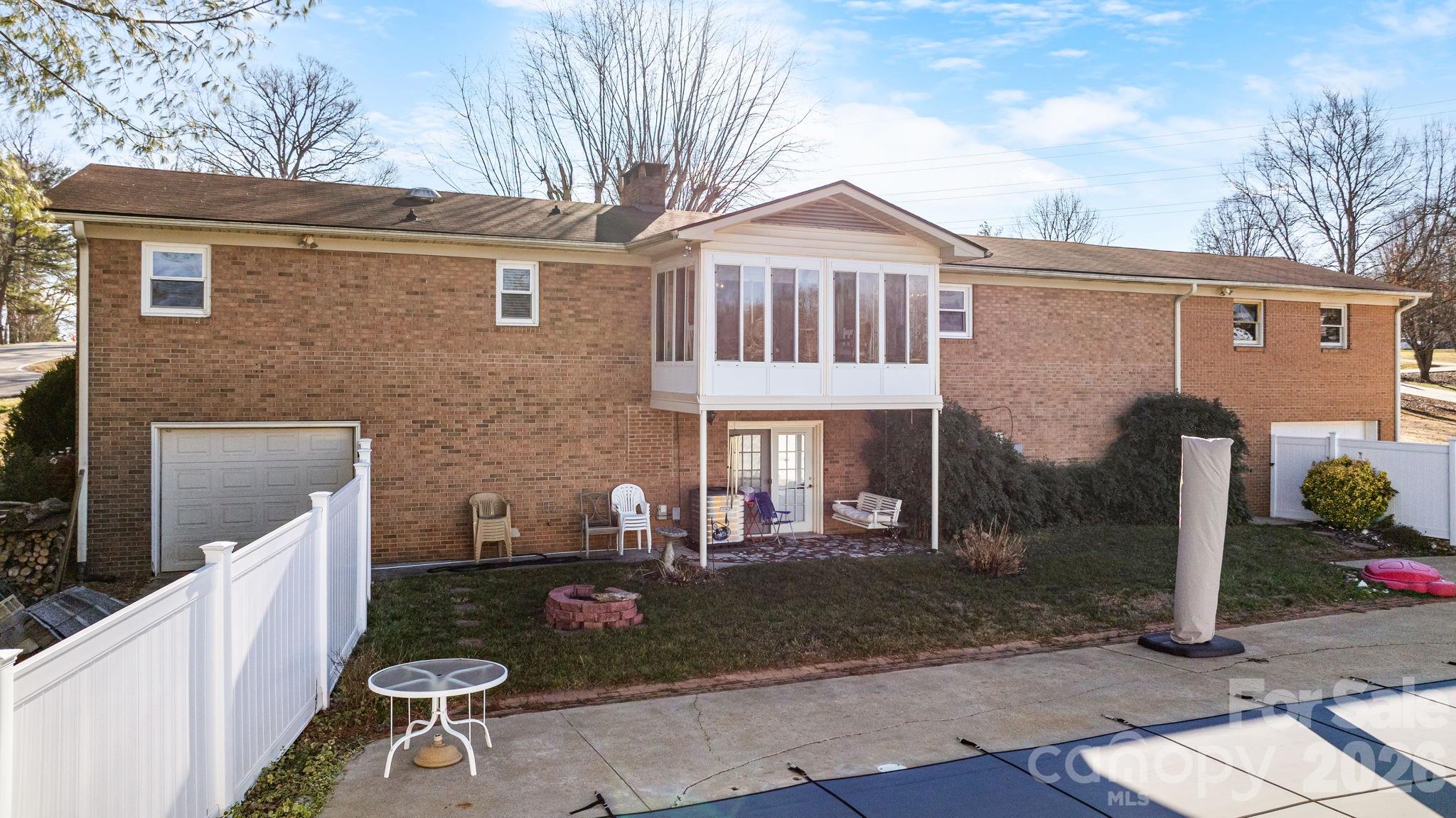 1470 Fairway Acres Road