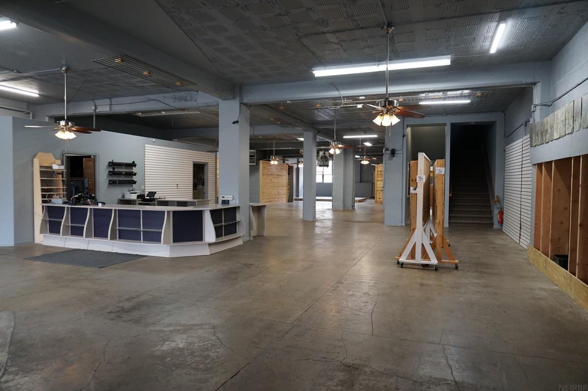 413 N Main Street