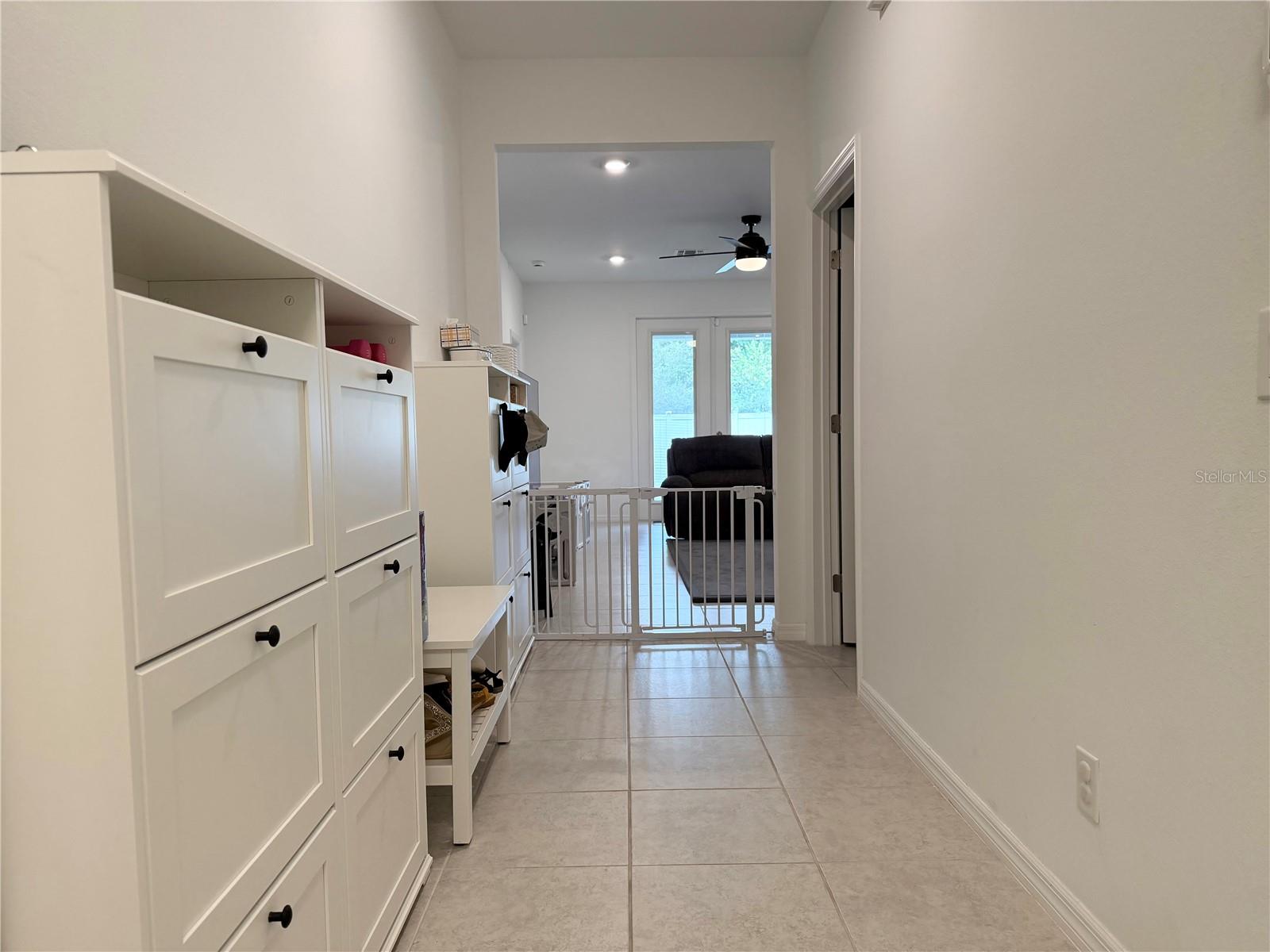 1663 Meadowlark Drive