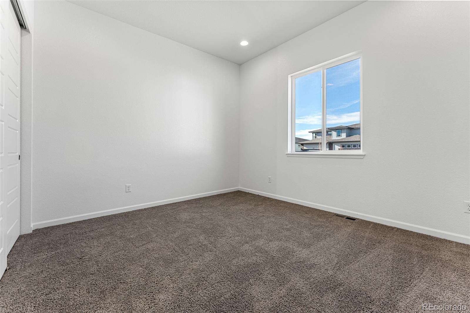 17041 Birds Foot Avenue