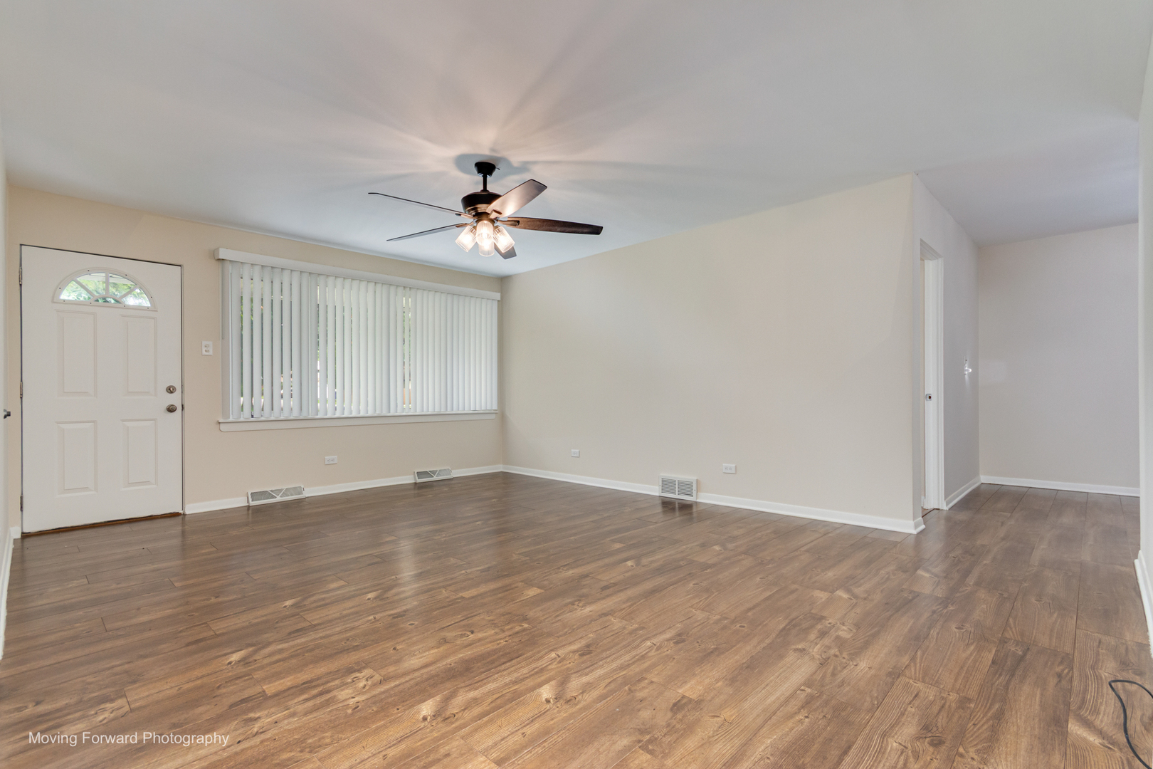 7101 W 114th Place