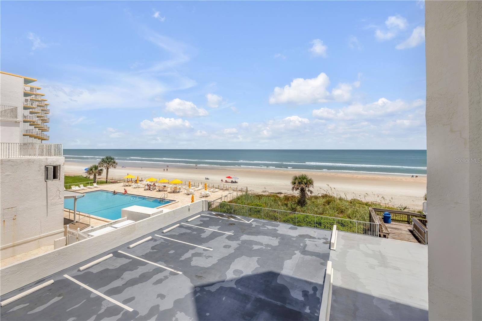Property View 47