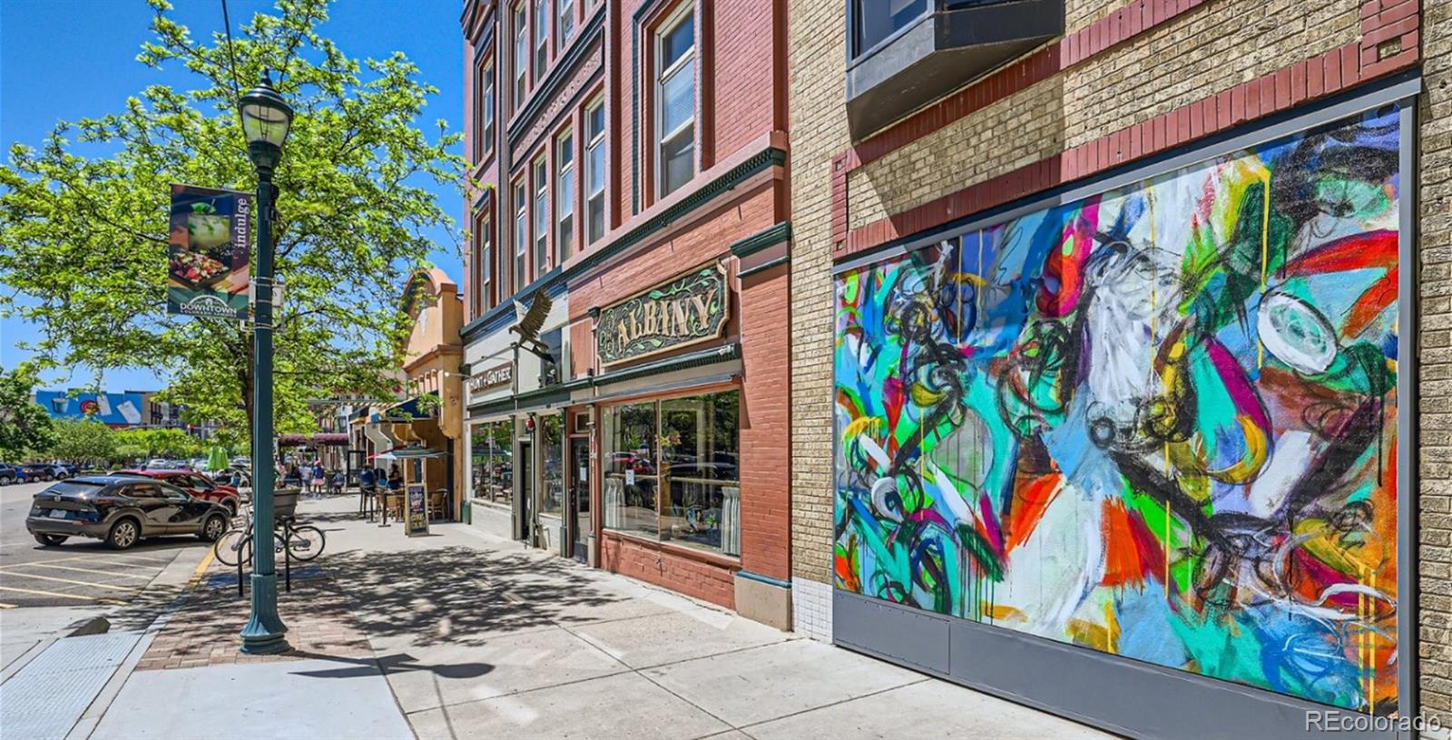 1164 Smiley Creek Point