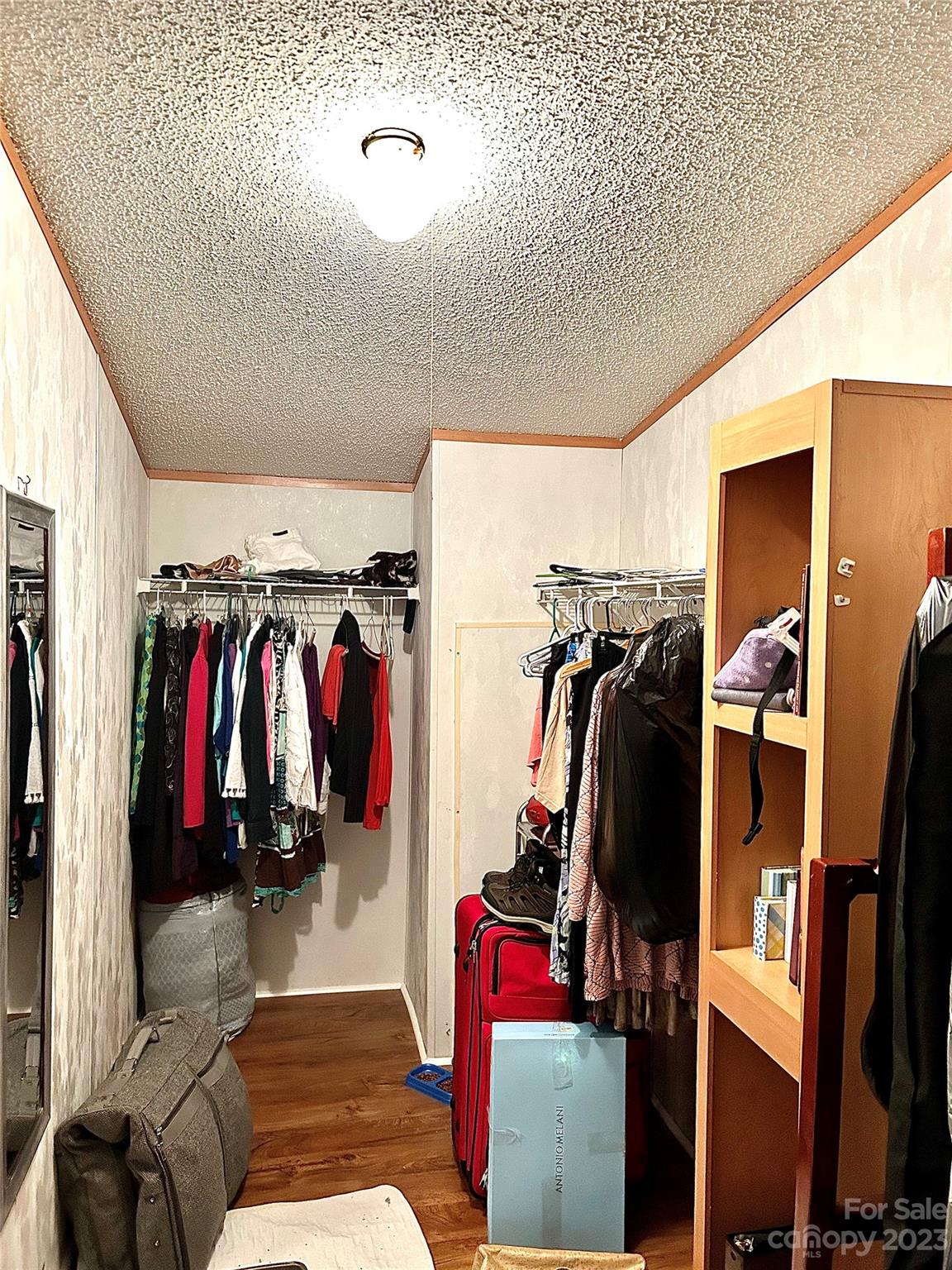 205 Bethlehem School Road