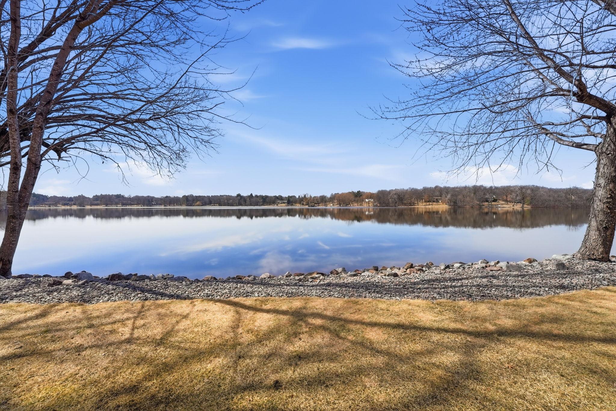 9025 Burton Court NW