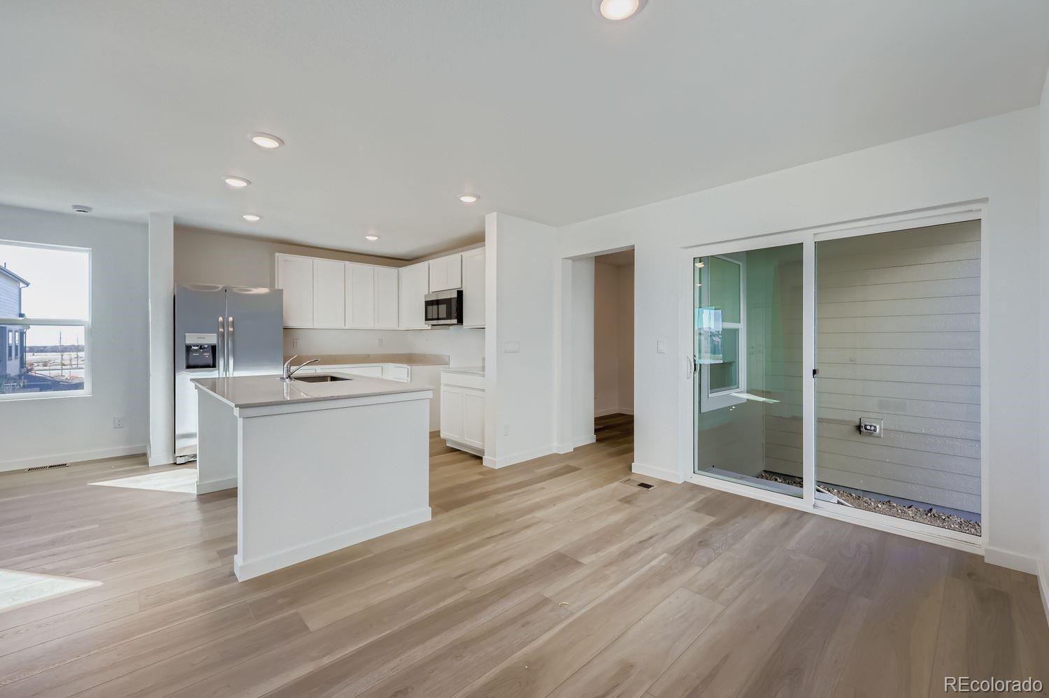 7810 Miners Camp Way