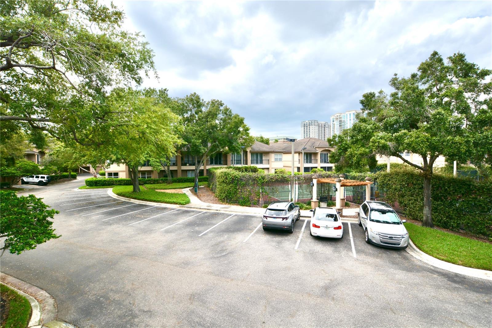 926 Normandy Trace Road