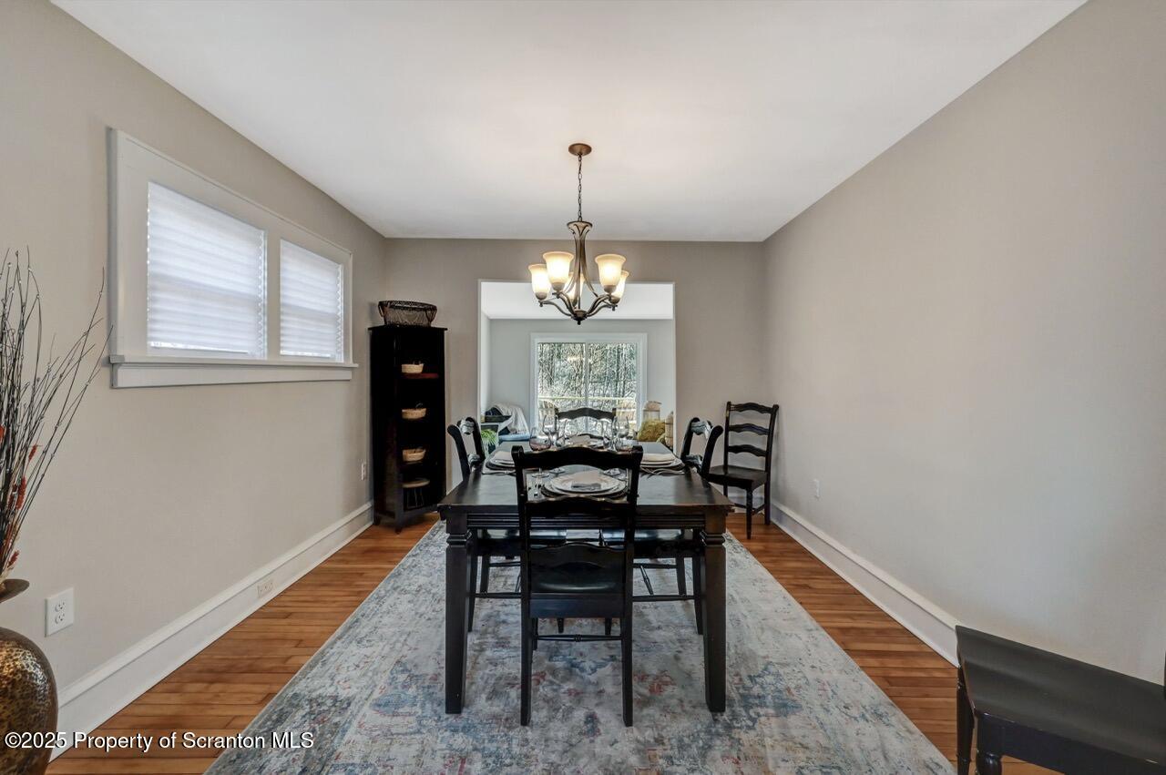 305 Laurel Drive