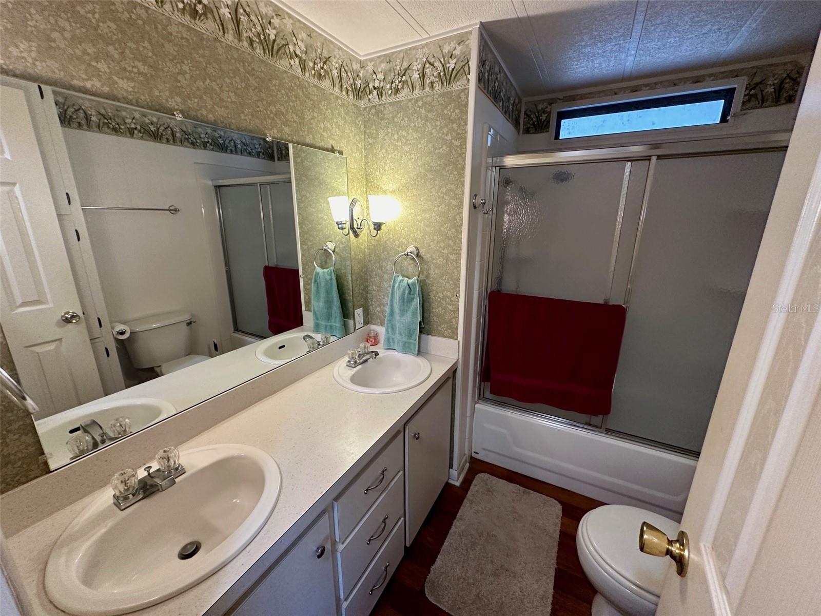 1610 Reynolds Road 107