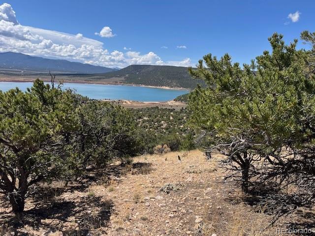 Lot 3306 Fontaine
