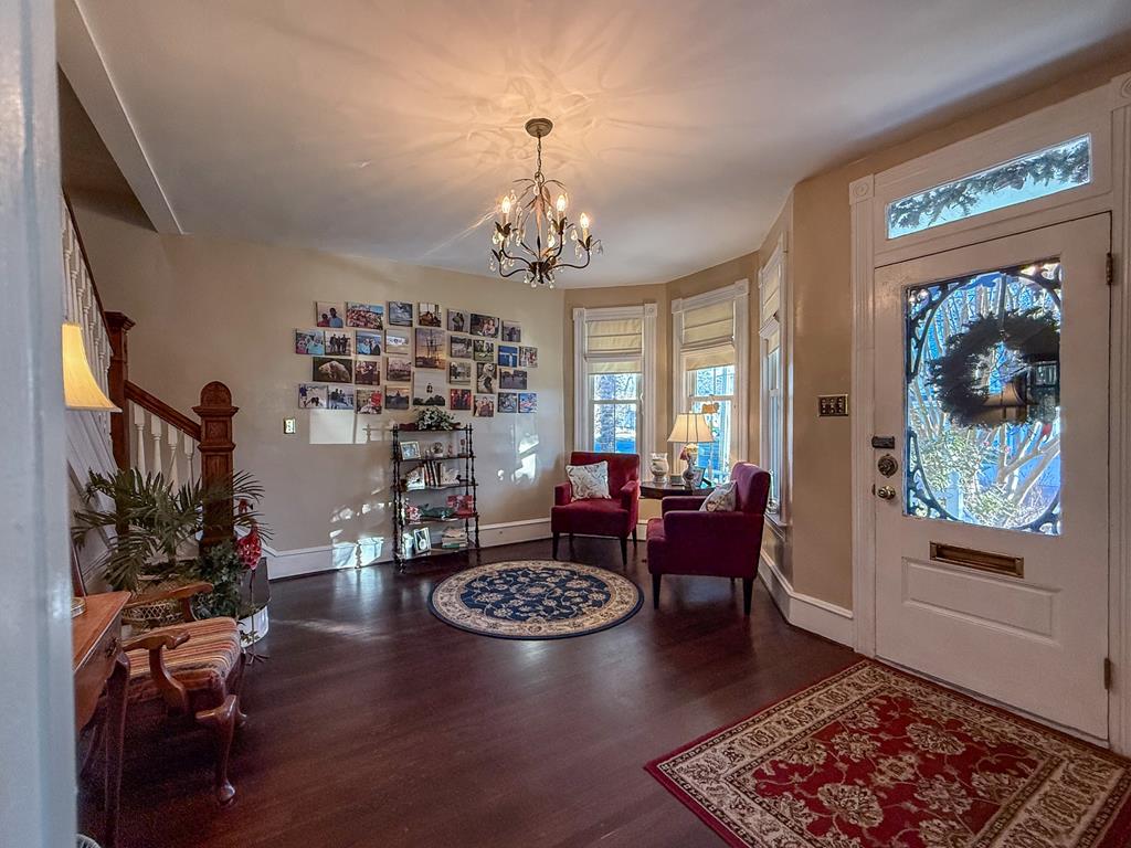 415 Randolph Ave 482