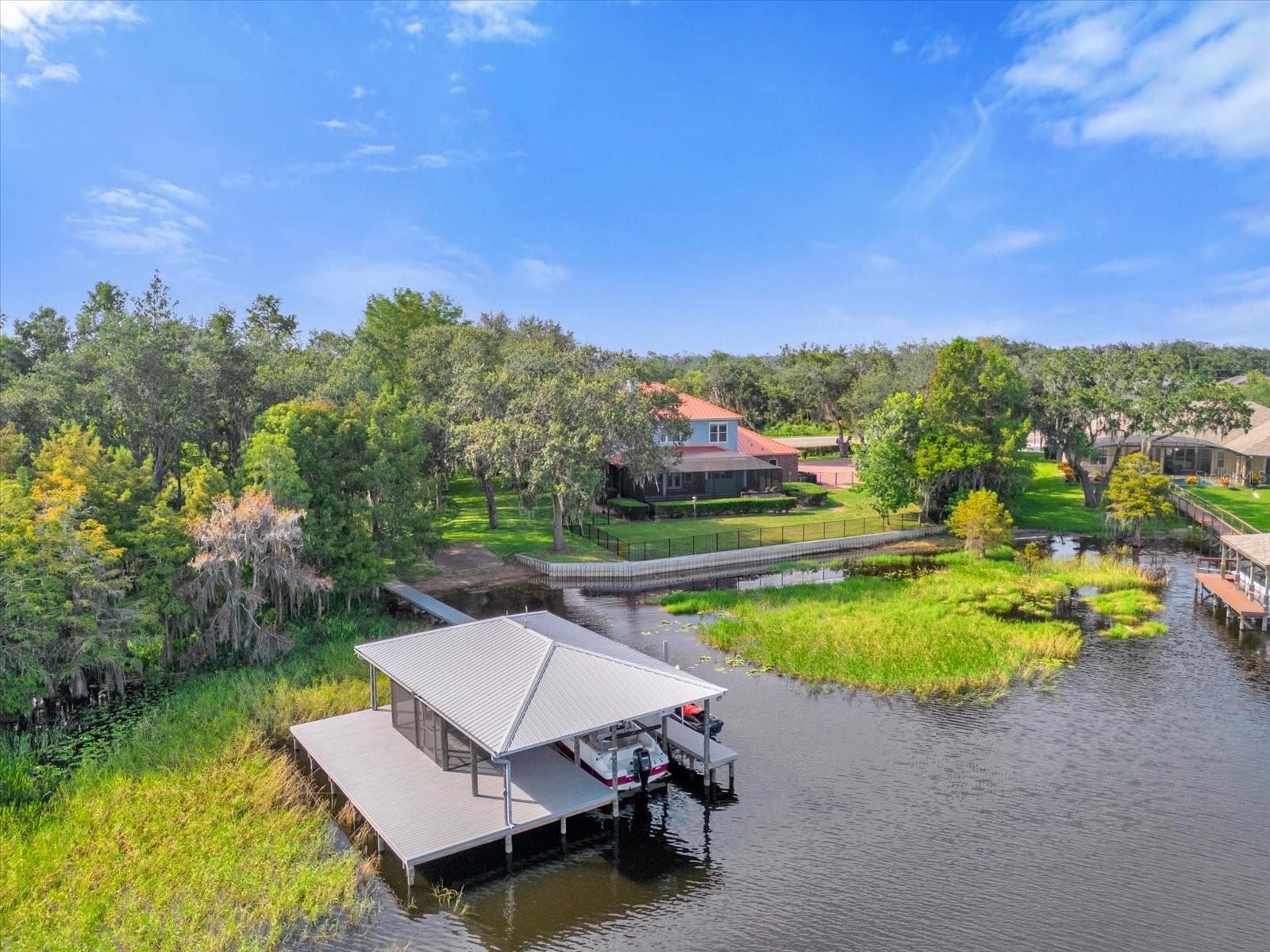10550 Lake Minneola Shores