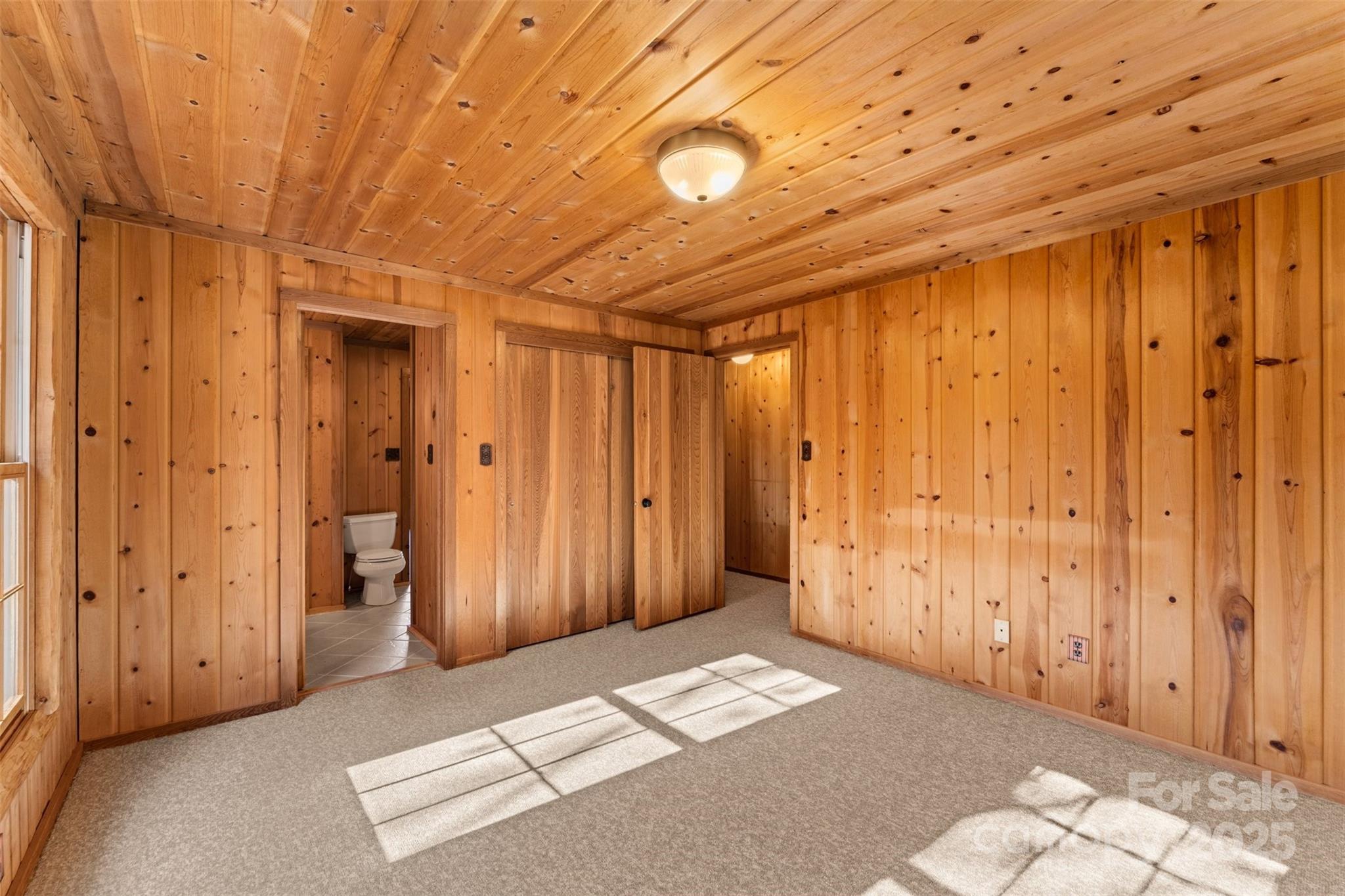 4095 Table Rock Mountain Road