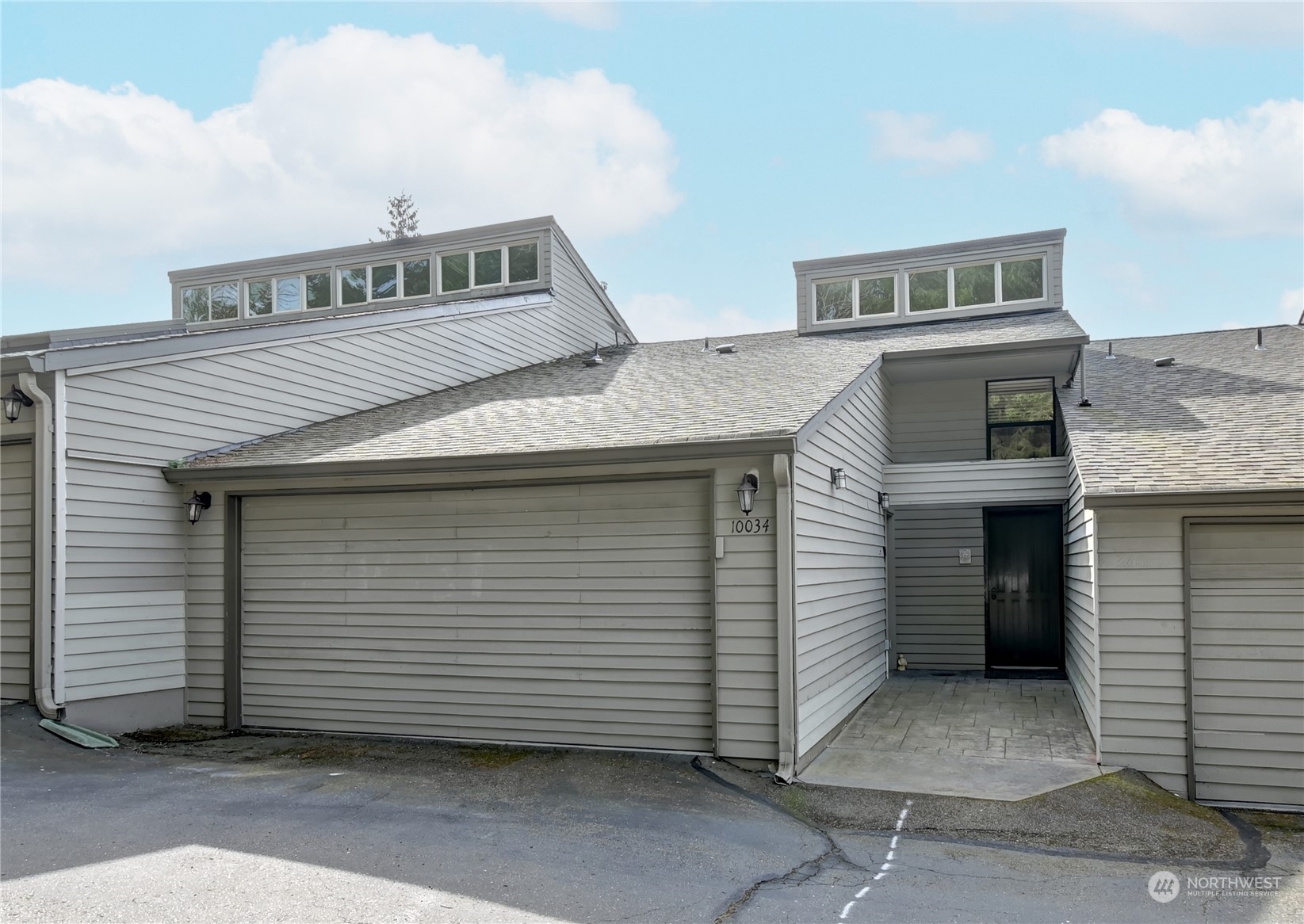 10034 NE 115th Lane A-2