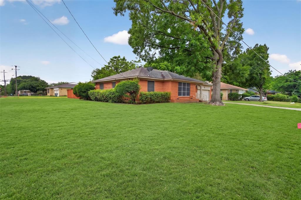 7132 Sorenson Circle