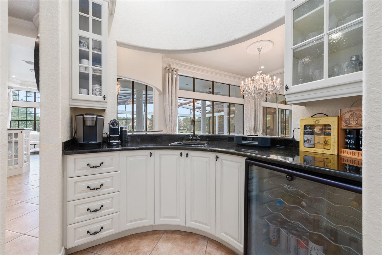 6221 Blakeford Drive