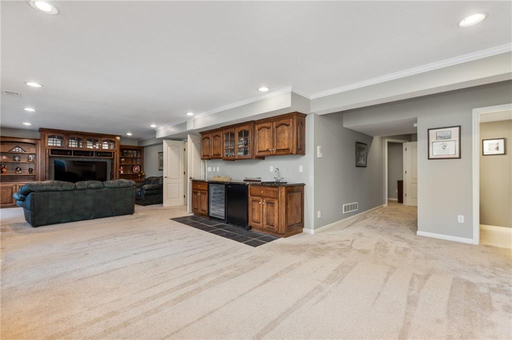 12806 W 131st Street