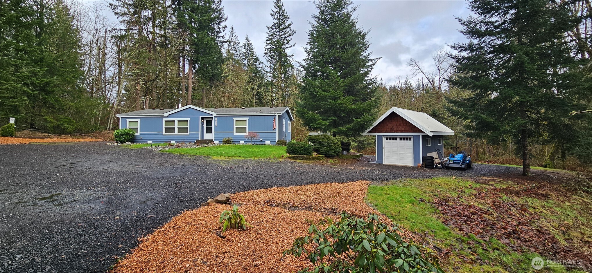 19310 320th Avenue NE