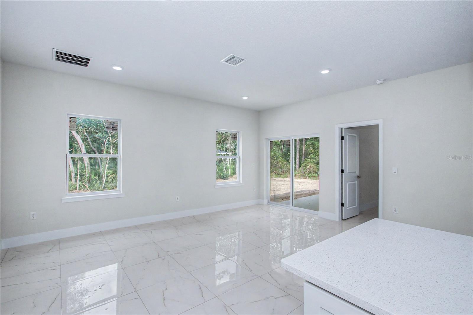 7845 SW 127th Loop