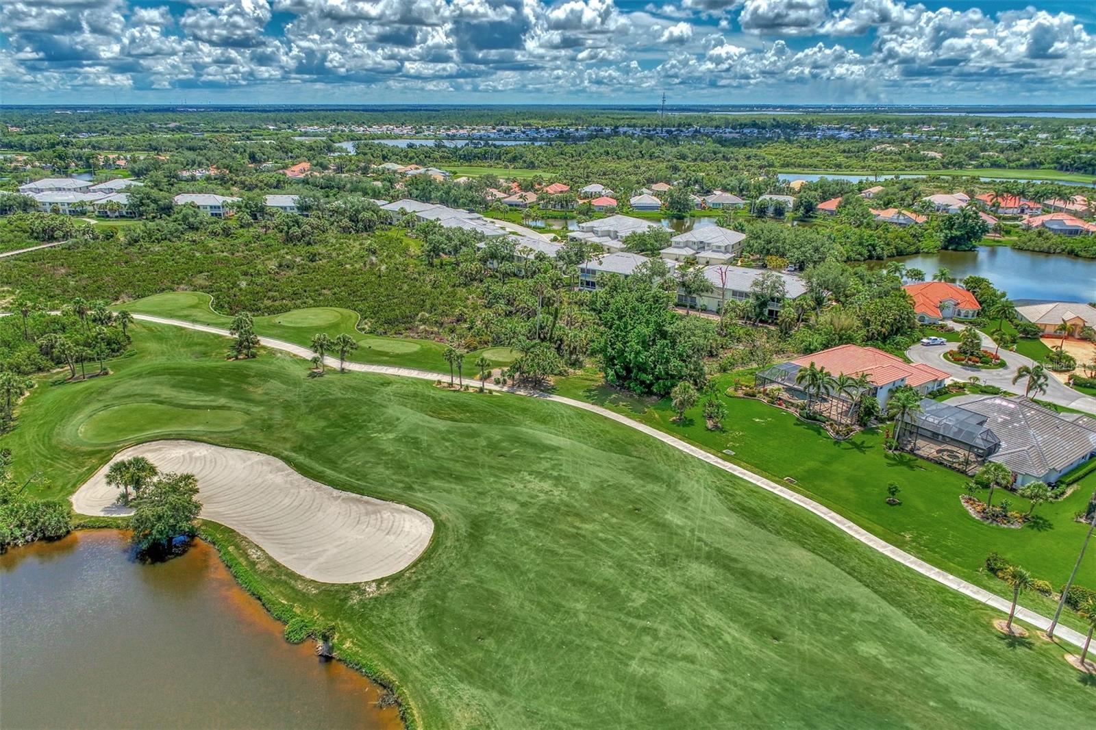 3423 Grand Vista Court 101