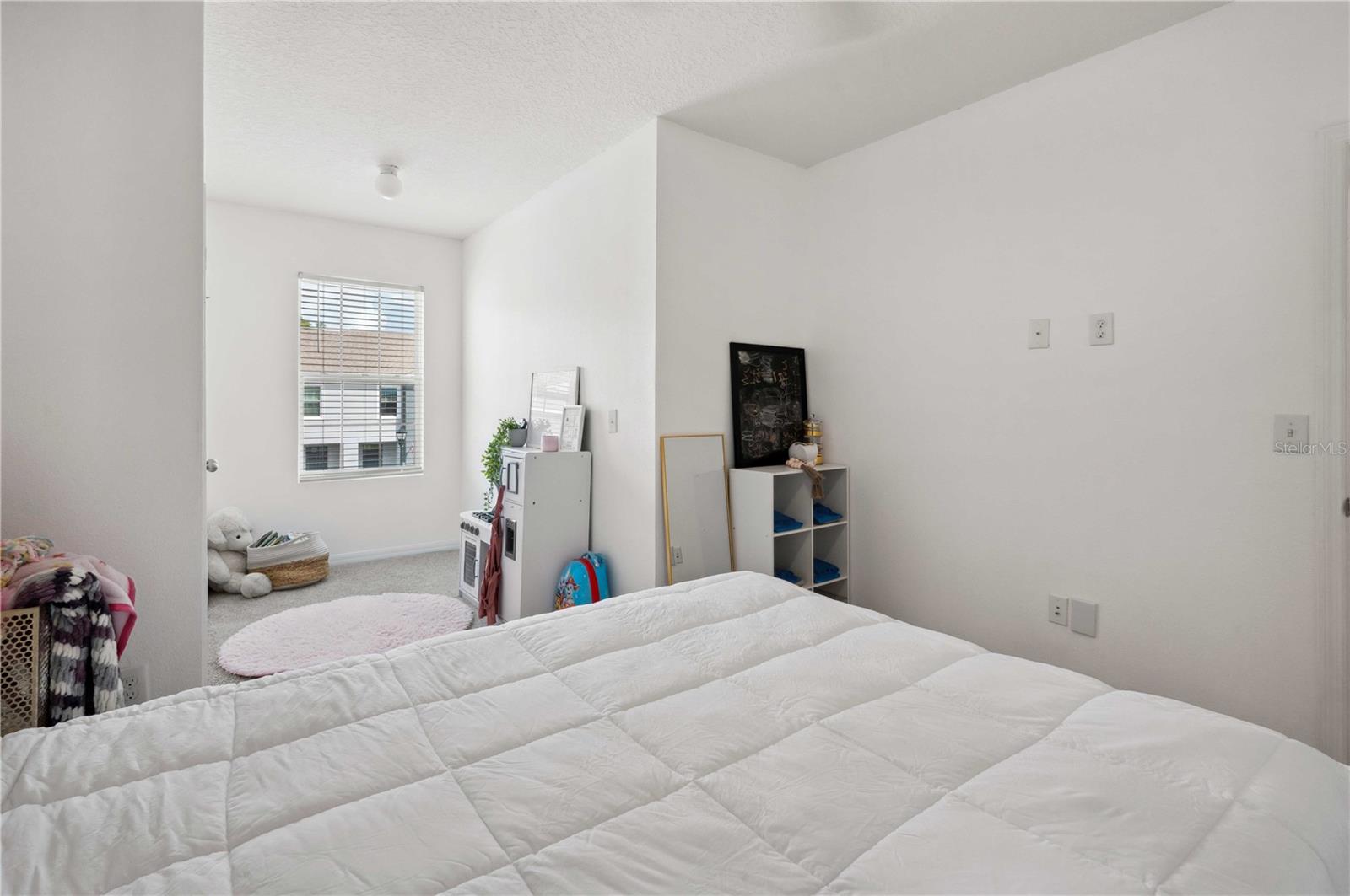 32965 Kaloko Road