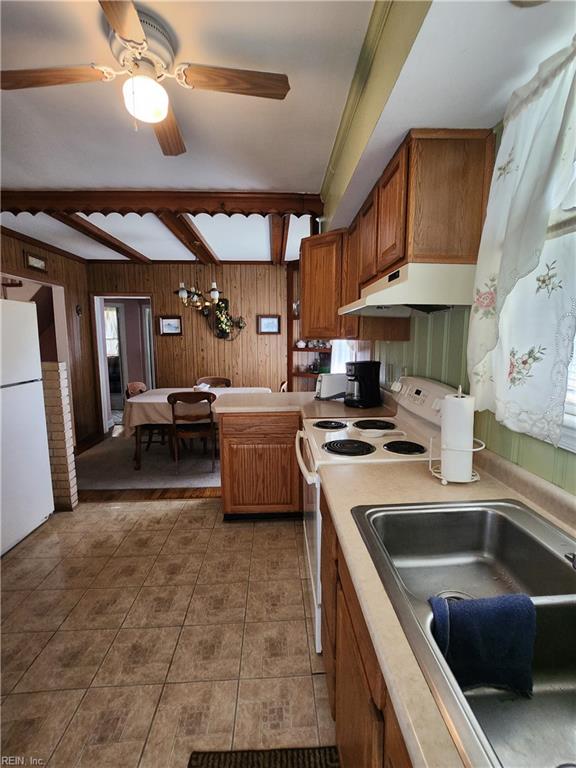 20 Greenbrier Road