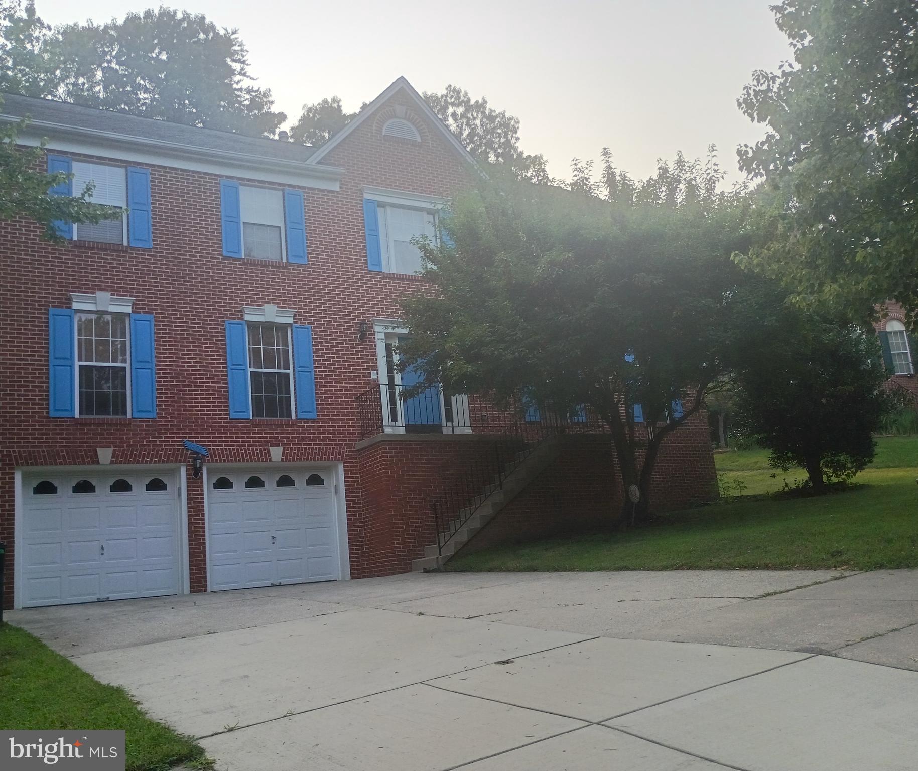4805 Ashford Place