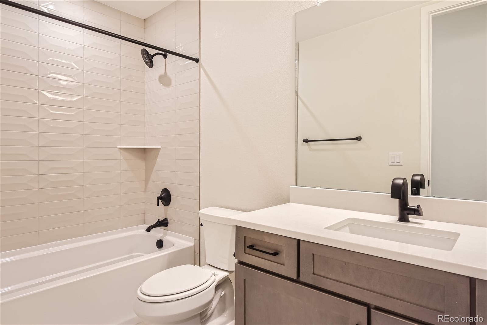 11190 Bright Sky Circle