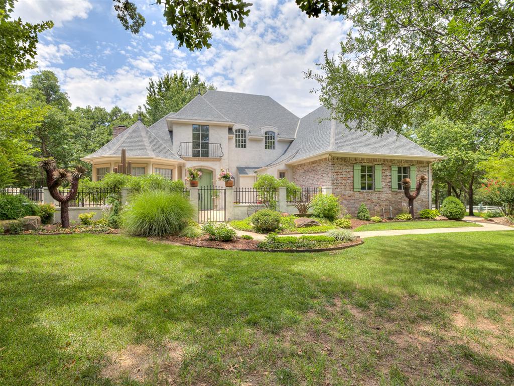 1514 Duxsford Court