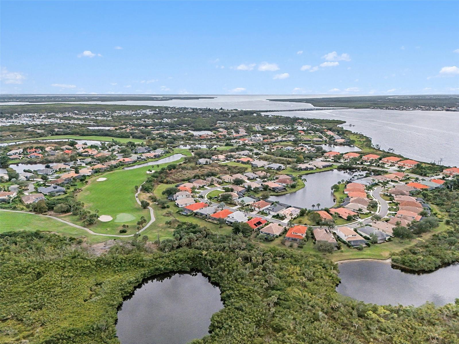 4183 Herons Pointe Drive