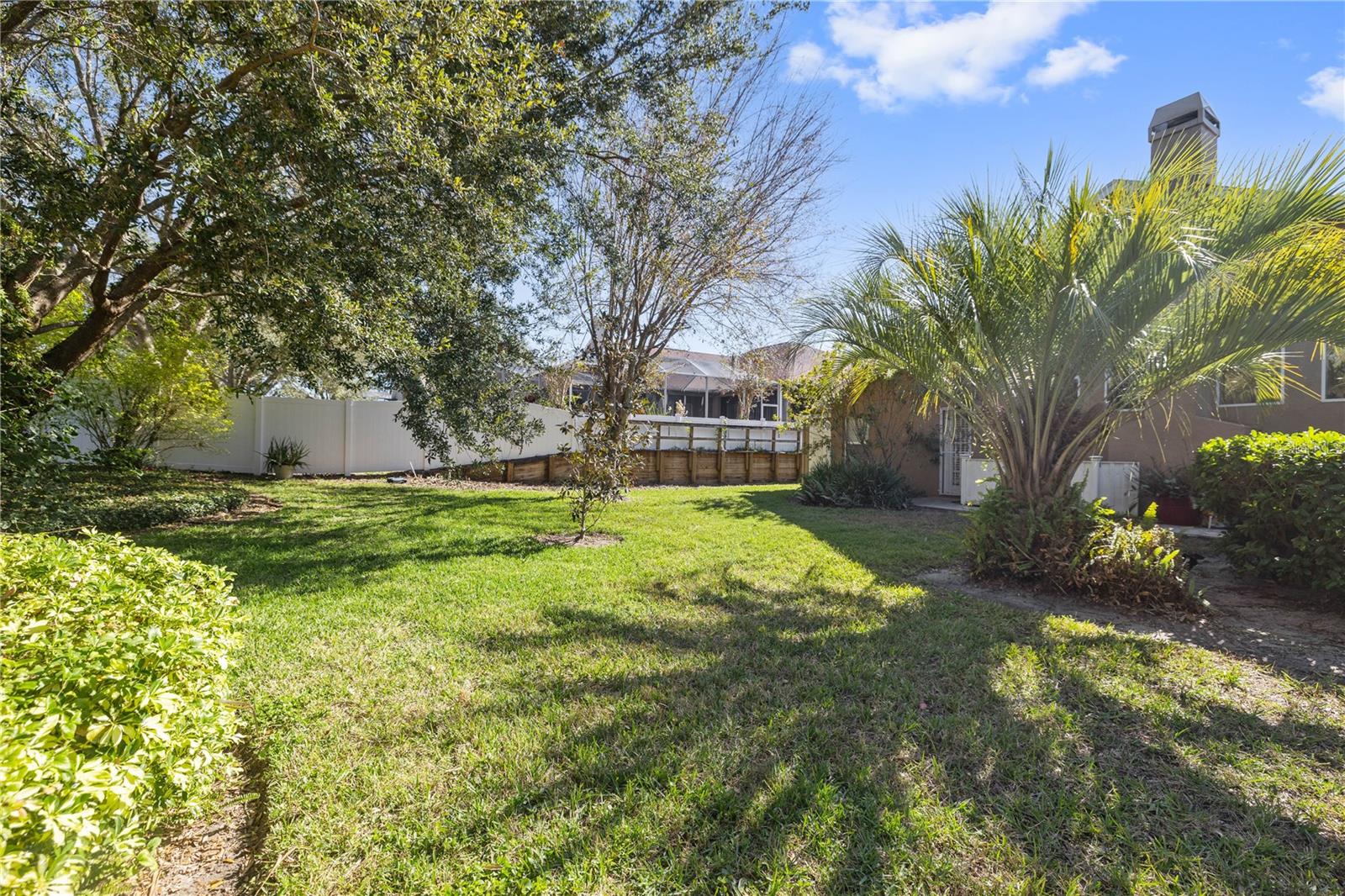 1304 Steeple Hill Court