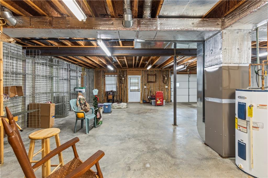 23158 Highway T N/A