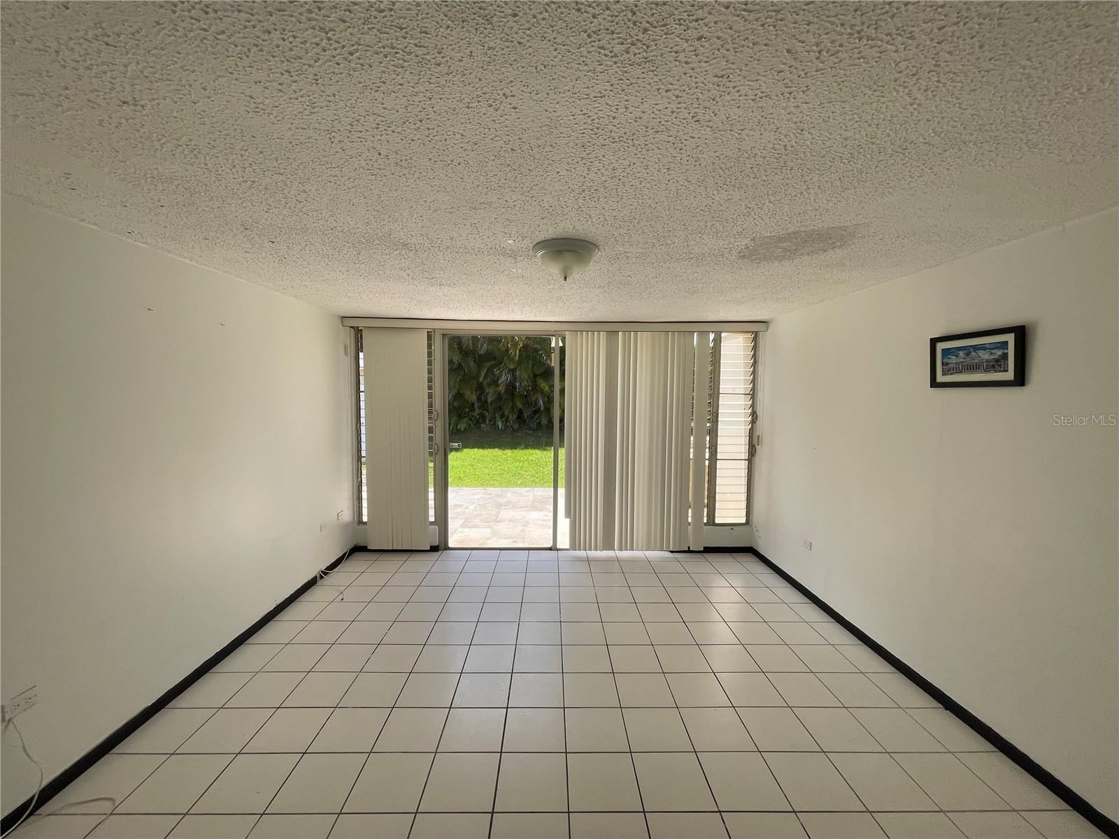 293 Camino Del Sol
