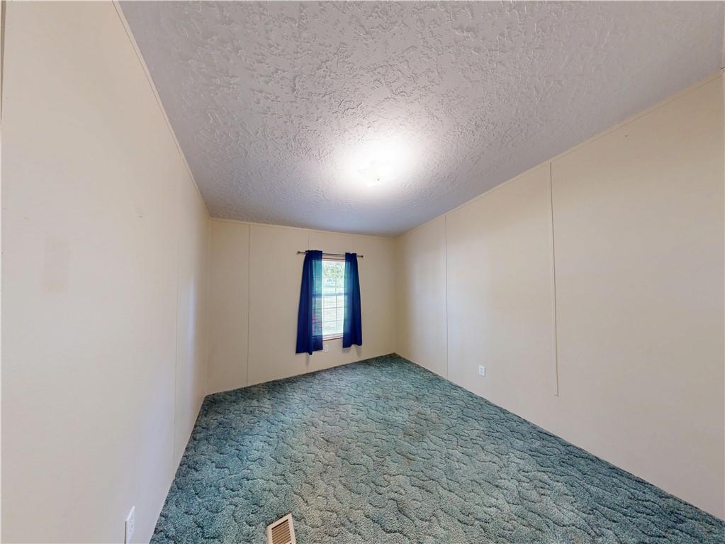 458 E Elm Street