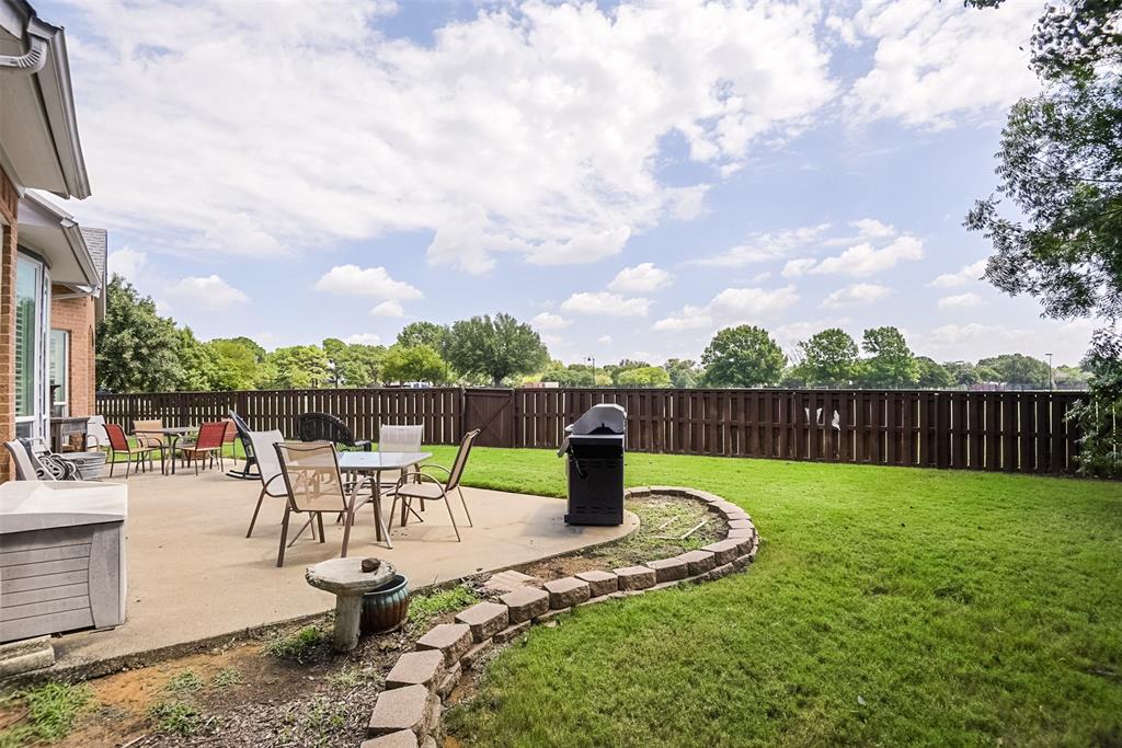 3110 Olen Court