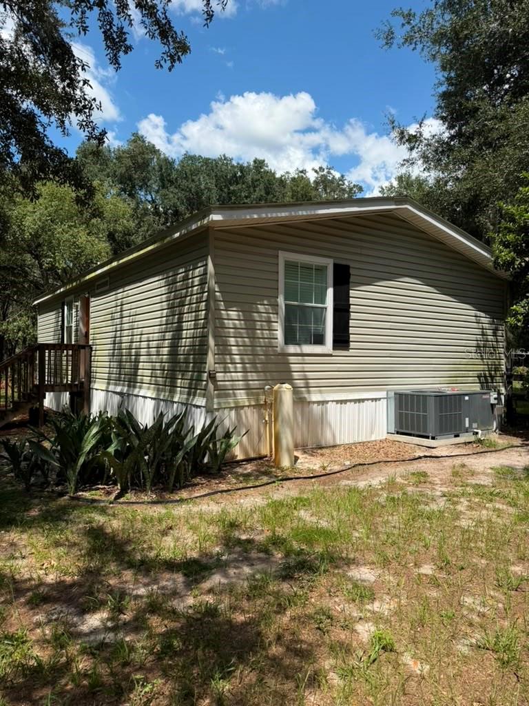 10217 Quinn Road
