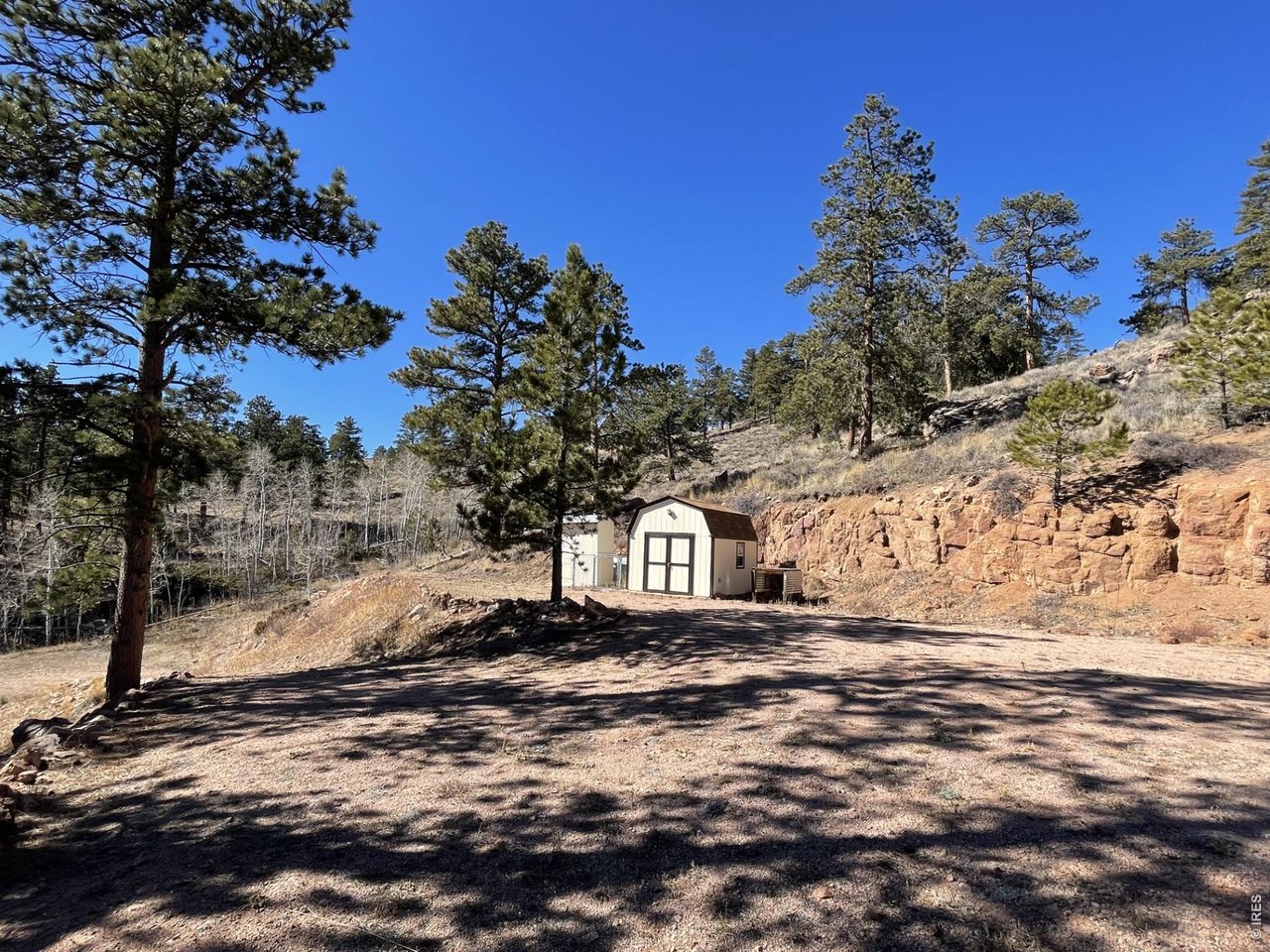 1018 Beartrap Rd