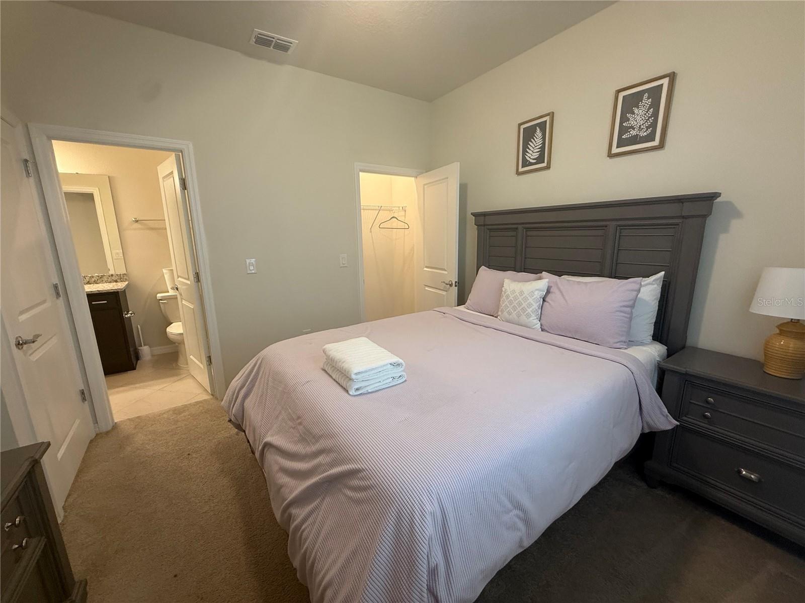 16229 Saint Kitts Circle
