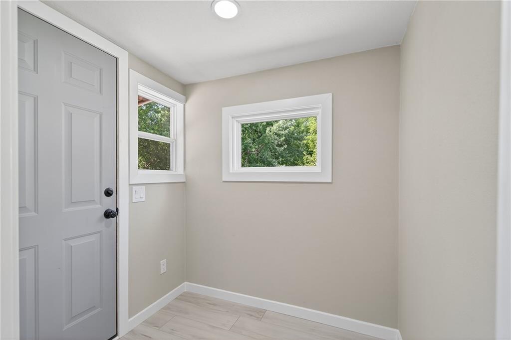 708 N Liberty Street