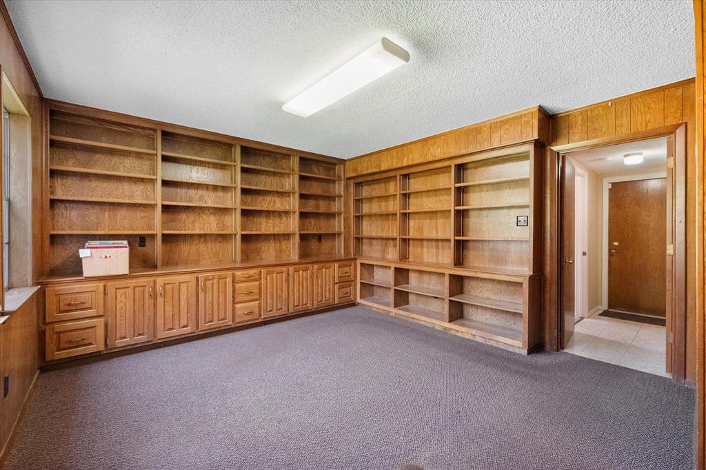 1506 Wagon Wheel Trail