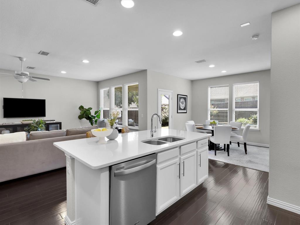 5313 Cardiff Court